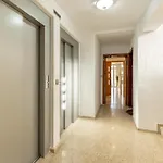 Charming 3 Bedroom Apartment At Triana Center By Oui Seville